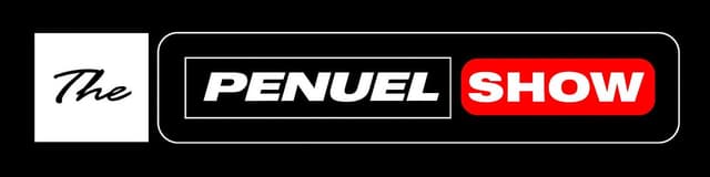 Podcast or media appearance 4