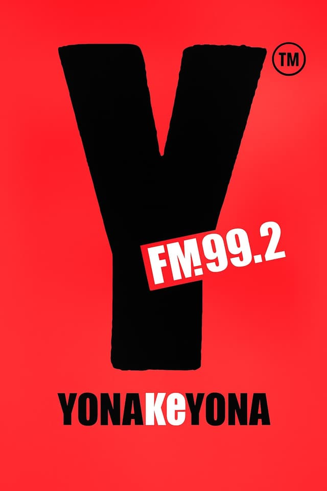 Podcast or media appearance 2